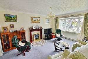Photo 18- click for photo gallery